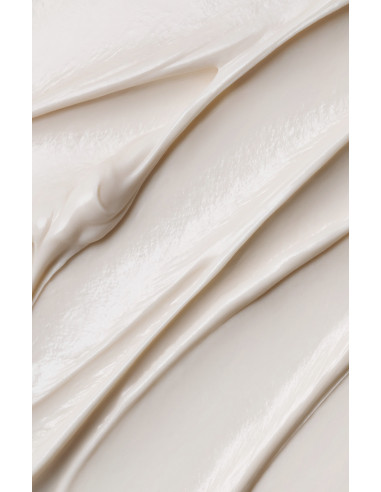 Dermalogica Stabilizing Repair Cream 15ml TRAVEL SIZE – Krem Naprawczy dla Skóry Wrażliwej
