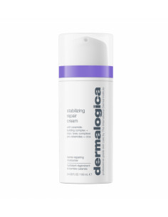 Dermalogica Ultracalming Stabilizing Repair Cream 100ml – Krem Naprawczy dla Skóry Wrażliwej