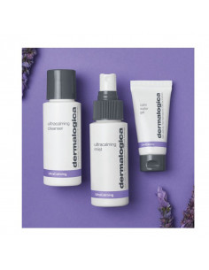 Dermalogica Ultracalming Zestaw Sensitive Skin Rescue