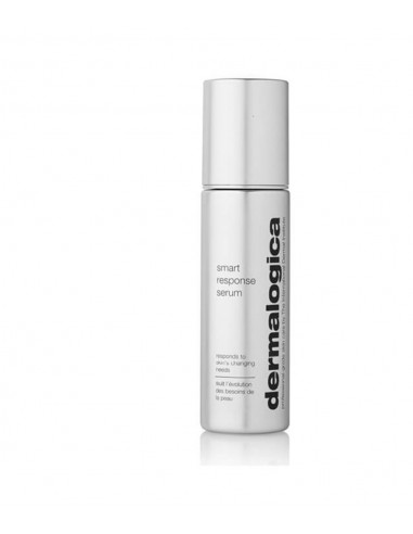 Dermalogica Smart Response Serum 30ml Inteligentne Serum Nowej Generacji