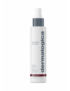 Dermalogica Antioxidant HydraMist 150ml
