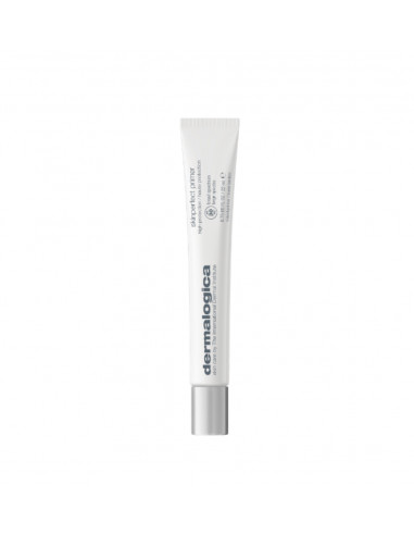 Dermalogica Skin Perfect Primer SPF30 primer wygładzająco rozświetlający 22ml
