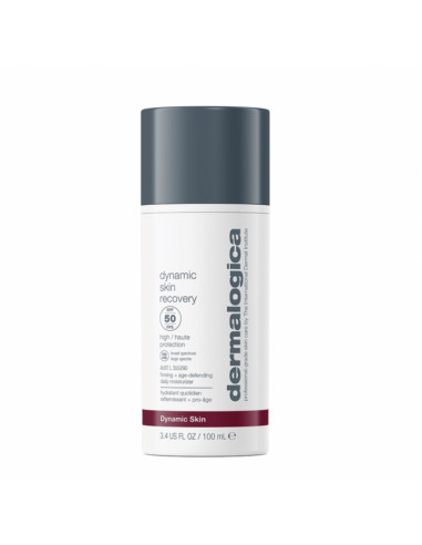 Dermalogica AGE Smart Dynamic Skin Recovery SPF 50 100ml