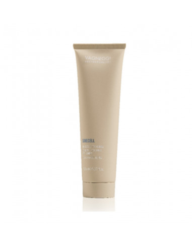 Vagheggi NEW Sincell Toning Cellulite Body Cream 250 ml