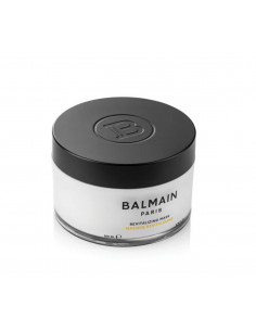 Balmain Revitalizing Mask Maska odbudowująca 200 ml