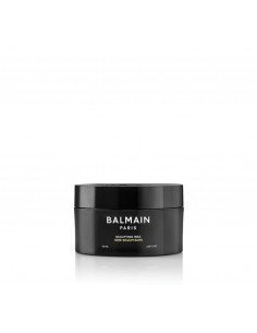 Balmain Wosk do modelowania włosów 100 ml