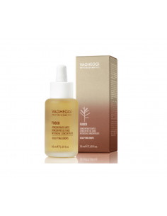 Vagheggi New Fuoco Sculpting Drops Intensywny Koncentrat 50ml
