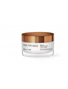 Diego dalla Palma 24-Hour Redensifying Anti-Age Cream - krem do twarzy ze złotem- 50ml