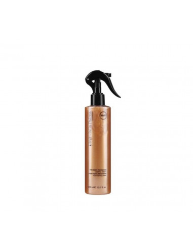 Diego Dalla Palma Super Tanning Water - woda przyspieszająca opalanie - 300ml