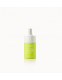 Vagheggi Bright Formula Dark Spot Face Correcting Concentrate Koncentrat na przebarwienia z kwasem traneksamowym 30 ml