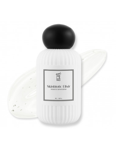 MedMelano Skinbiotic Elixir Probiotic Repair Serum 50 ml Serum naprawczo-probiotyczne