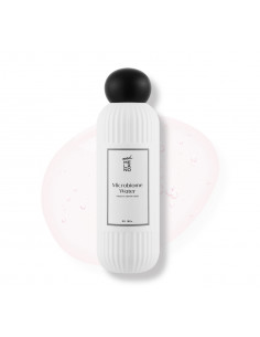 MedMelano Microbiome Water Prebiotic Repair Toner 200 ml Woda prebiotyczna