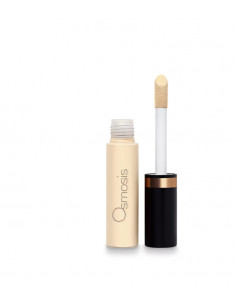 Osmosis Beauty Flawless Concealer – Ivory 14 ml  Nieskazitelny korektor mineralny.