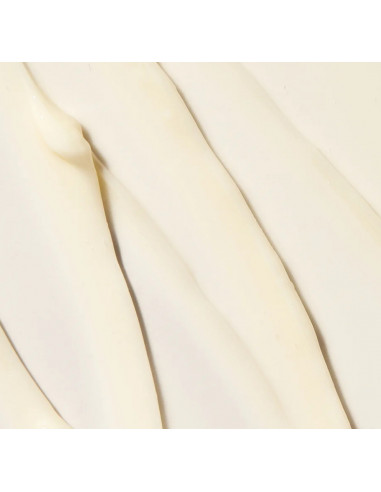 Image Skincare Ageless+ Retinol Repair Creme 0.3% Retinol Complex (travel size) 14,2g