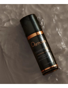 Osmosis Beauty Correct – Preventative Retinal Serum 30 ml MD Serum korygujące z retinalem i 9 stymulatorami kolagenu