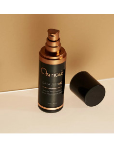 Osmosis Beauty Catalyst AC-11 – DNA Repair Serum 30 ml  MD Serum naprawiające DNA