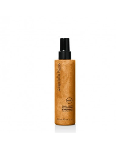 Diego dalla Palma Boost Tan Enhancer Oil - Body Olejek przyspieszający opalanie 200 ml