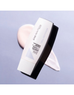 Diego dalla Palma Daily Protective Fluid SPF 50 PA++++ Płynny filtr ograniczający szkodliwy wpływ czynników zewnętrznych 50 ml