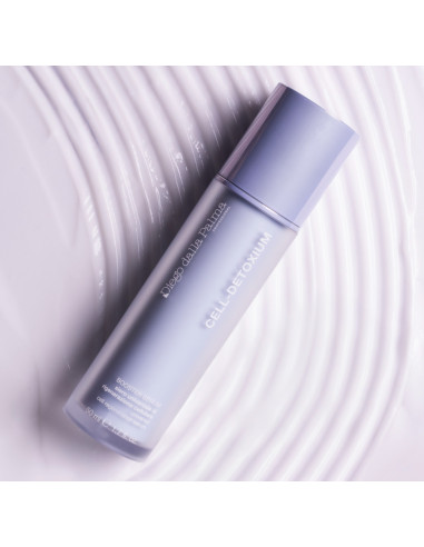 Diego dalla Palma Cell Detoxium Booster serum Universal Cell Regeneration Serum Booster młodości 50 ml