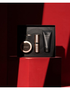 Skeyndor Timeless Prodigy Kit Zestaw prezentowy