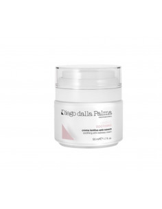 Diego dalla Palma Soothing Anti-Redness Cream - łagodzący krem przeciw zaczerwienieniu - 50ml