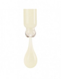 Dermalogica Biolumin C Serum 30ml nawilża i zwalcza wolne rodniki