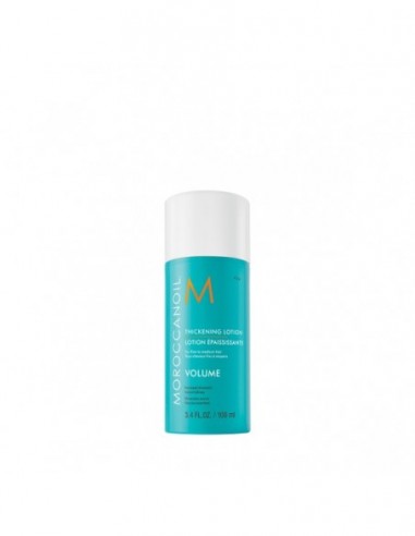 Moroccanoil Thickening Lotion 100ml...