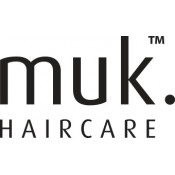Muk Haircare
