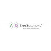 AQ Skin Solutions
