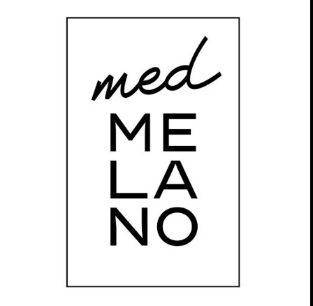 MedMelano