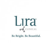 Lira Clinical